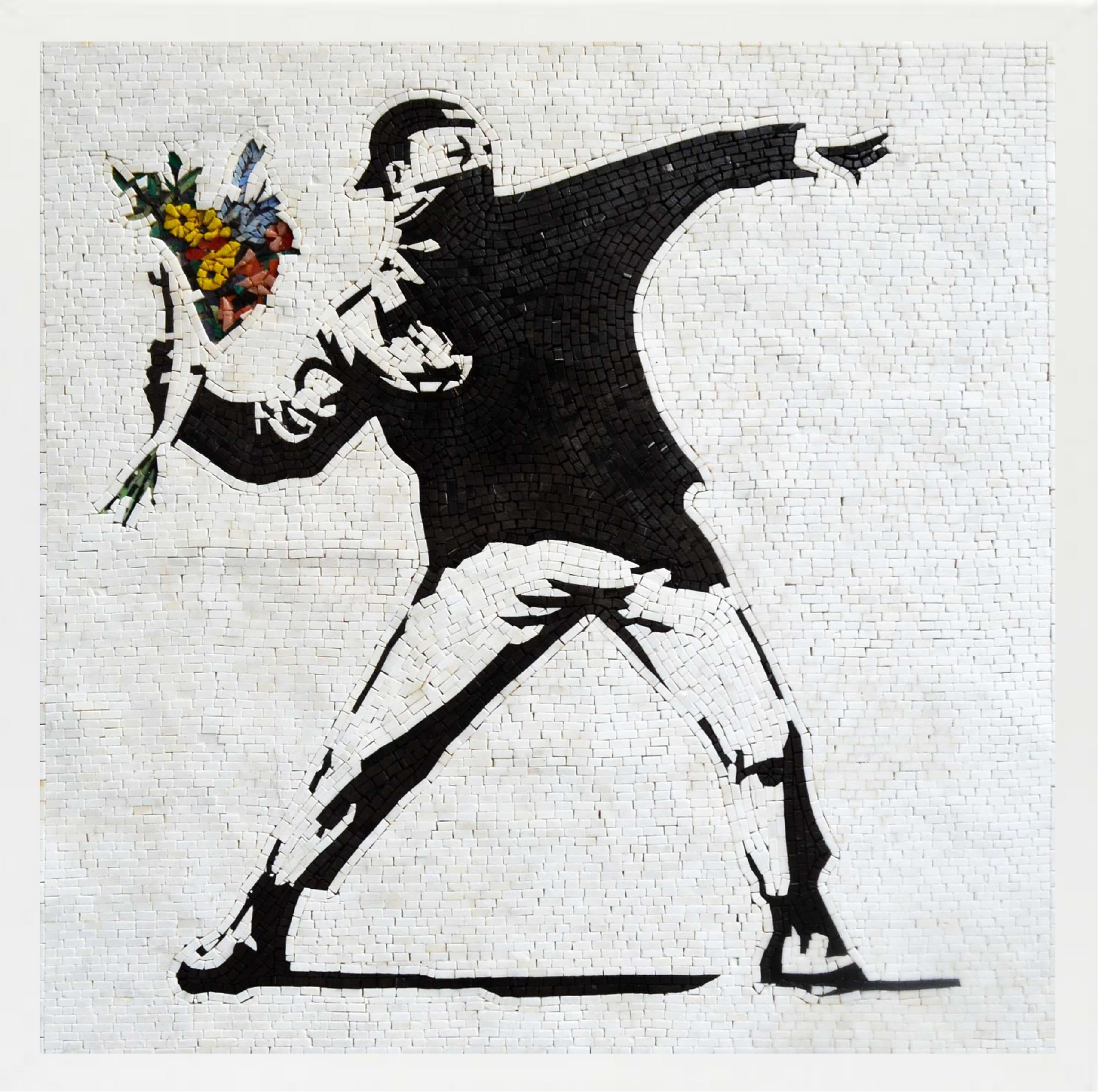 【ギフ_包装】 WHITE-01.png?v=1670069344& 絵画